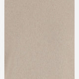 MAGLIONE IN MISTO CASHMERE HPS25T1685Y209 ALABASTER LAUREN MANOOGIAN 
