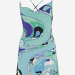 EMILIO PUCCI 5HJG355H737025