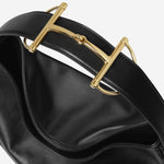 BORSA SHOPPING GUCCI BEATRIX MISURA MEDIA 850926 AAFK41000 GUCCI 