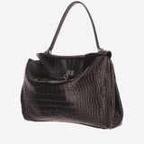 BORSA RODEO MINI 843712 2AB462210 BALENCIAGA 