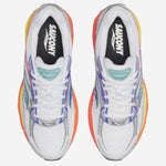 SNEAKERS PROGRID OMNI 9 S70739 52 SAUCONY 