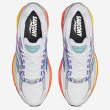SNEAKERS PROGRID OMNI 9 S70739 52 SAUCONY 