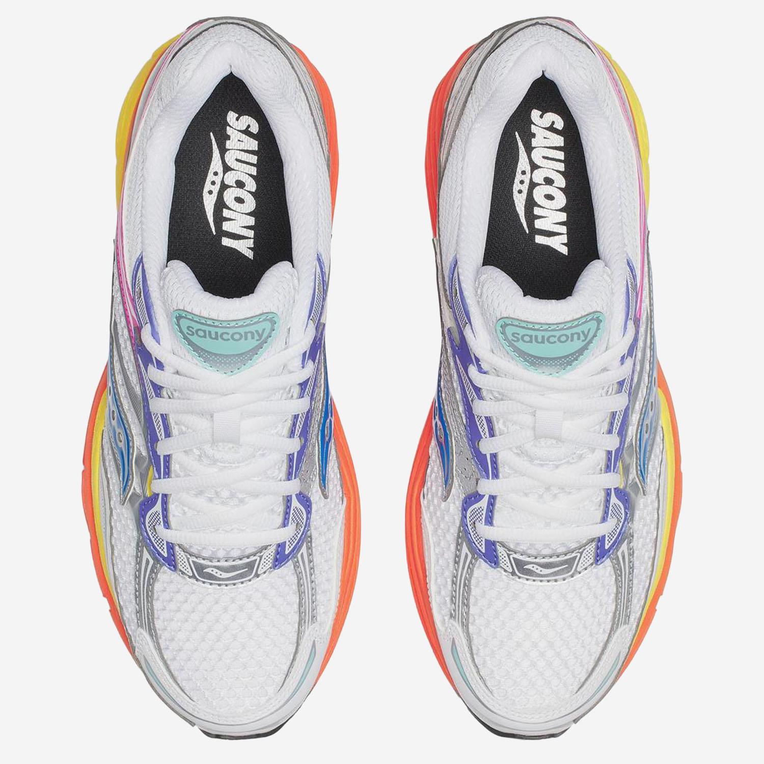SNEAKERS PROGRID OMNI 9 S70739 52 SAUCONY 