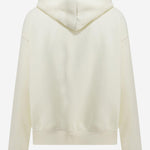 Felpa IN misto COTONE CON LOGO 211A96598 001 POLO RALPH LAUREN 
