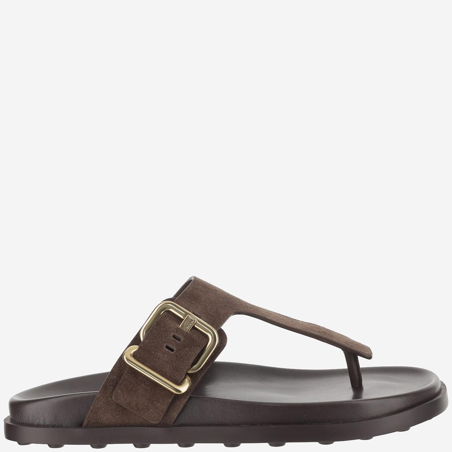 TODS XXW68K0JG80CKOS611