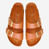 SANDALI ARIZONA 1031424 KURKUMA BIRKENSTOCK 