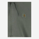 CARHARTT WIP I0330641YFGD