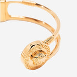 VERSACE 10049851A006203J000