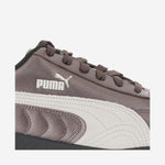 Sneakers Speedcat Metallic 40368904 WARMBROWNWARMWHITE PUMA 