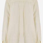 CHLOE CH25AHT17077114