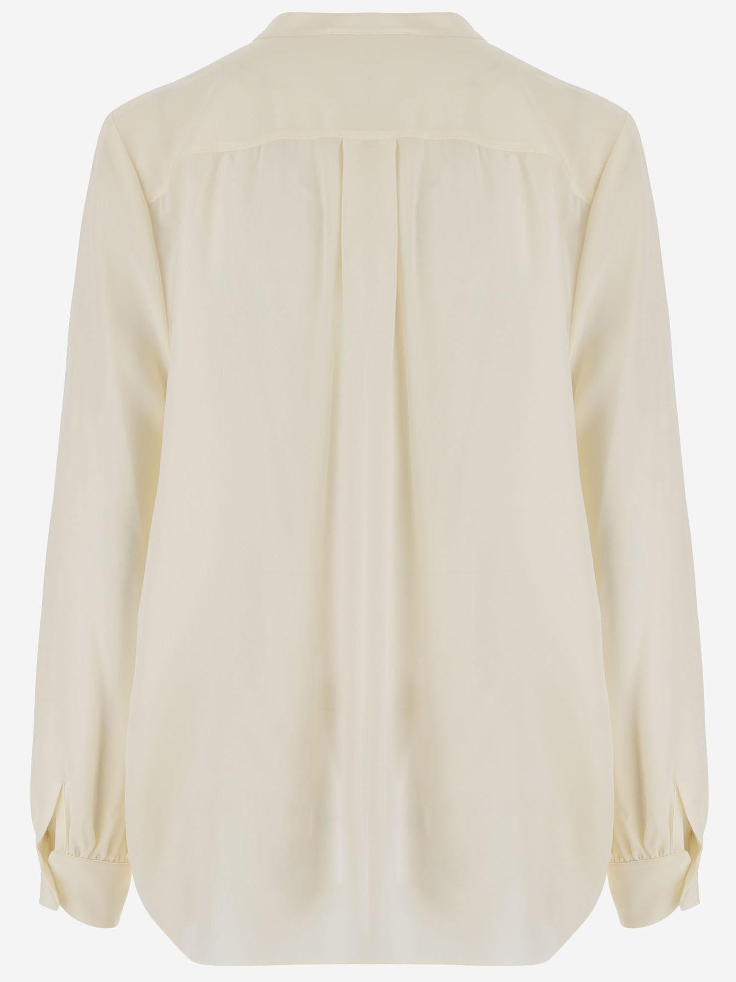 CHLOE CH25AHT17077114