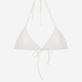 Top bikini LEH0004 03175H MC2 SAINT BARTH 