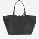 Borsa shopping Gucci Totissima reversibile misura grande 839112 AAFEQ1069 GUCCI 