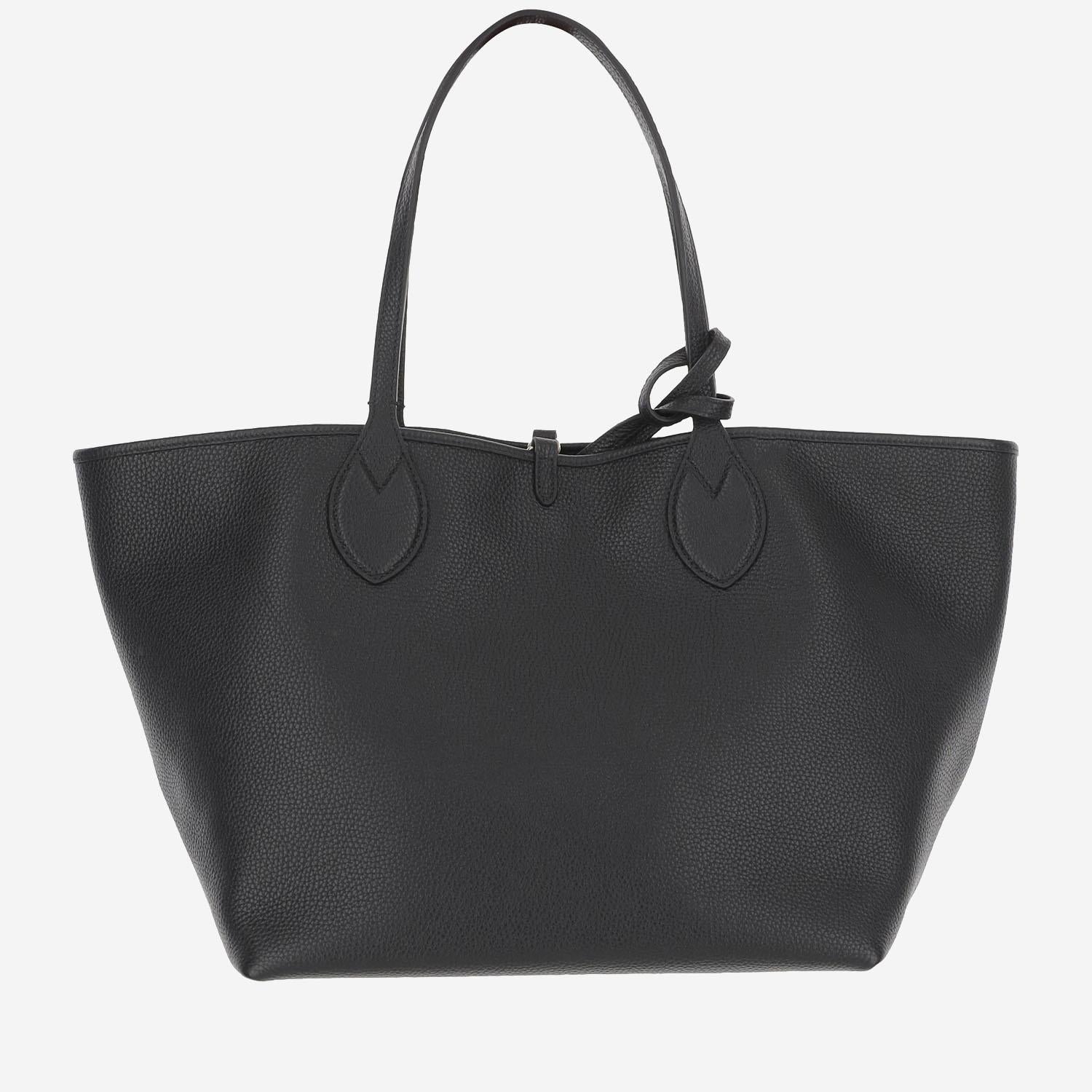 Borsa shopping Gucci Totissima reversibile misura grande 839112 AAFEQ1069 GUCCI 