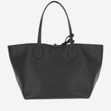 Borsa shopping Gucci Totissima reversibile misura grande 839112 AAFEQ1069 GUCCI 