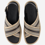 TODS XXW70L0JI40UDD3L37