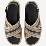 TODS XXW70L0JI40UDD3L37