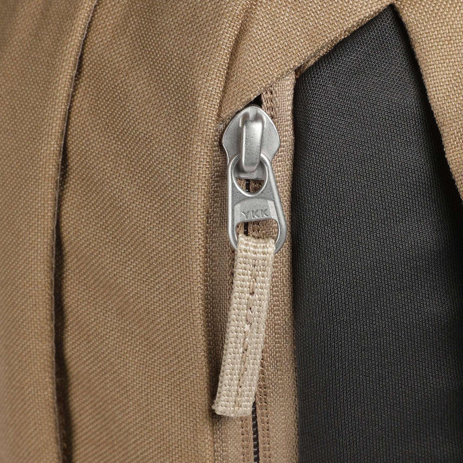 ZAINO ARCANE XL DAY 10006536 1028 OSPREY 