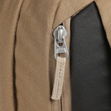 ZAINO ARCANE XL DAY 10006536 1028 OSPREY 