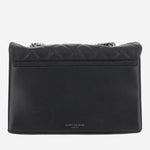 Borsa kensington in pelle 1470405109 BLACKCOMB KURT GEIGER 