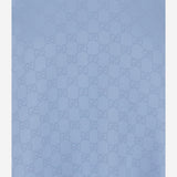 GUCCI 818426ZAQKJ4055