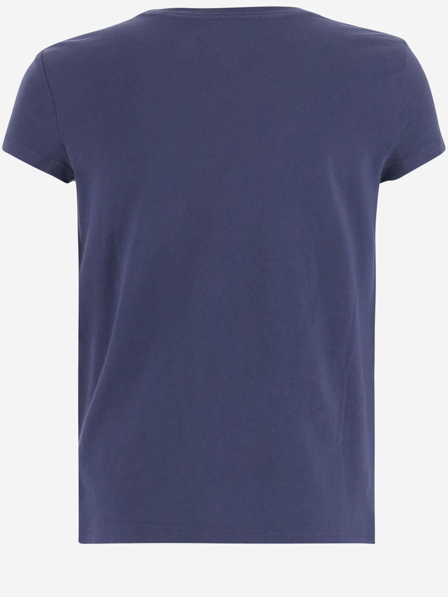 POLO RALPH LAUREN KIDS 312965226001