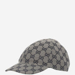 GUCCI KIDS 4817743HC652168
