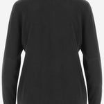 MAGLIONE IN CASHMERE MKNJP22172 001 ARCH4 