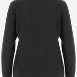 MAGLIONE IN CASHMERE MKNJP22172 001 ARCH4 