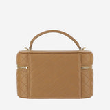 YSL MINI BAG GABY 766731 1EL077884 SAINT LAURENT 