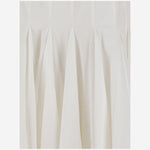 JACQUEMUS 251DR2241520100