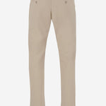 PANTALONI IN COTONE STRETCH JUMP0027003 D29 JACOB COHEN 