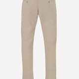PANTALONI IN COTONE STRETCH JUMP0027003 D29 JACOB COHEN 