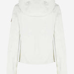 GIACCA LASANCA CON CAPPUCCIO 1A00107 599B202B MONCLER 