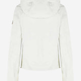 GIACCA LASANCA CON CAPPUCCIO 1A00107 599B202B MONCLER 