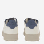 SNEAKERS MEDALIST LOW AULMNE12 NBKELESUEDEENBLUPERIS AUTRY 