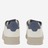 SNEAKERS MEDALIST LOW AULMNE12 NBKELESUEDEENBLUPERIS AUTRY 