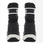 STIVALI MOON 247 POLAR 2490010 N001 MOON BOOT 