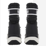 STIVALI MOON 247 POLAR 2490010 N001 MOON BOOT 
