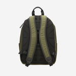 ZAINO BLADE 2129 BLADE 2129 PREMIATA 