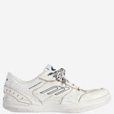 Sneakers Hamptons Worn-out 841763 WCURS9000 BALENCIAGA 
