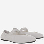 MIU MIU 5F340EEFXF0009