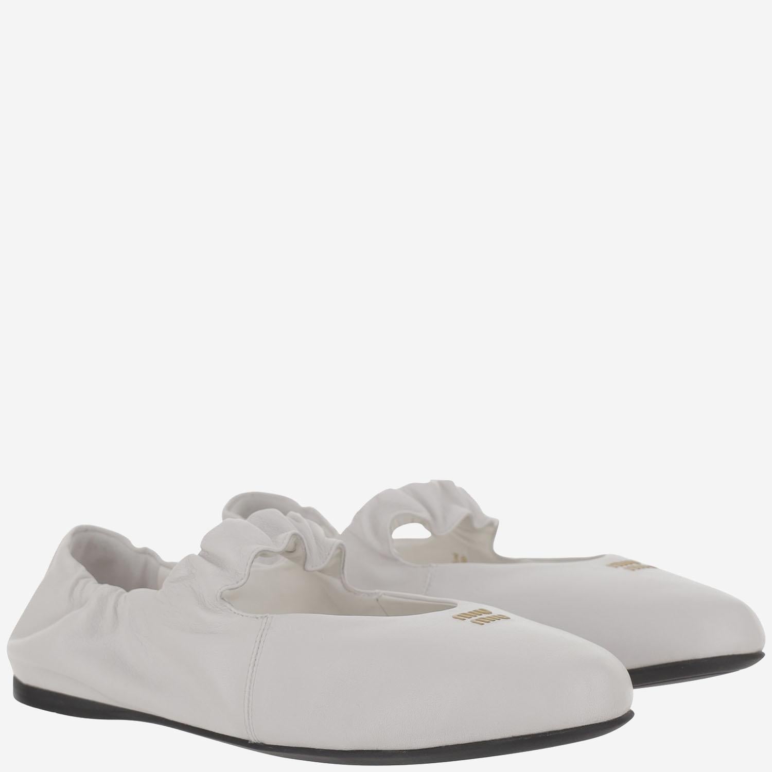 MIU MIU 5F340EEFXF0009
