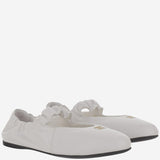 MIU MIU 5F340EEFXF0009