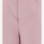 LOEWE S359Y04XFT7140