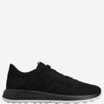 Sneakers Red Dot in pelle scamosciata XXM79K0IP51U7Z 9999 TODS 