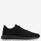 Sneakers Red Dot in pelle scamosciata XXM79K0IP51U7Z 9999 TODS 