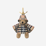 Charm orsetto Thomas 8115527 SAND BURBERRY 