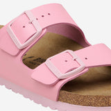 SANDALI ARIZIONA 1032466 FONDANTPINK BIRKENSTOCK 