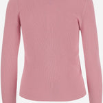 MAISON KITSUNE OW00501KT10910139